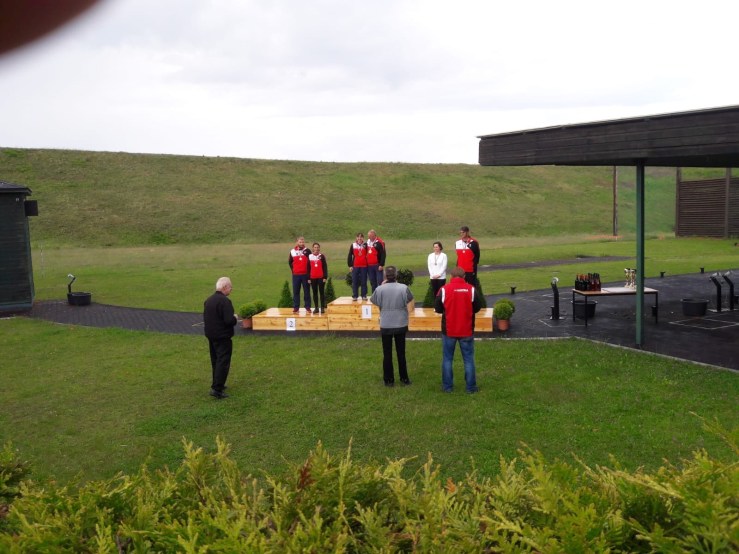 f82f4530-e0bb-4a21-9711-01e0ef967f1a